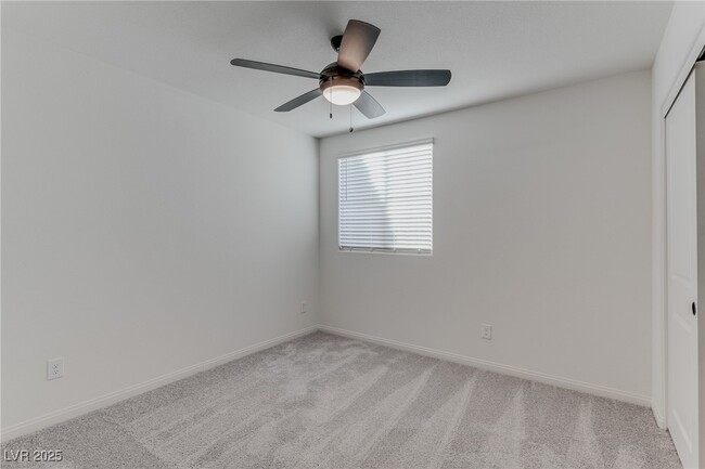 property at 2807 Abrantes Pl