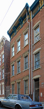 523 Dandridge St in Cincinnati, OH - Building Photo - Building Photo