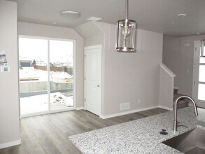 509 Hillsview Dr in Berthoud, CO - Building Photo - Building Photo