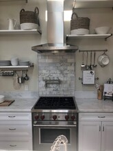 16619 Orchard Bend Rd in Poway, CA - Building Photo - Building Photo