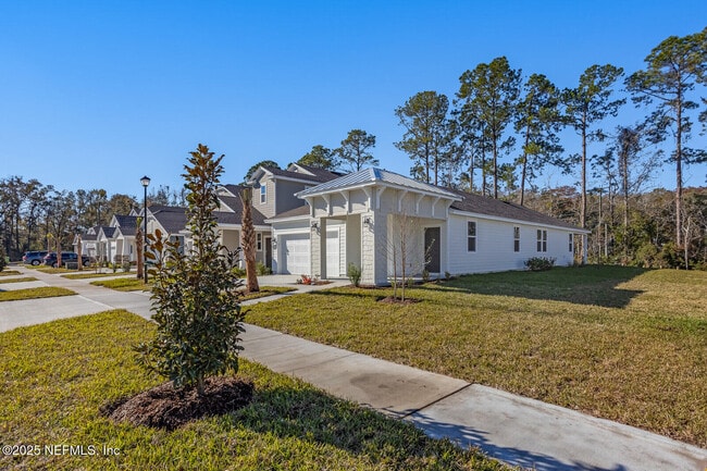95999 Surrey Pl in Fernandina Beach, FL - Building Photo - Building Photo