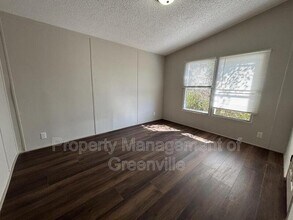 102 Tifton Ct in Fountain Inn, SC - Building Photo - Building Photo