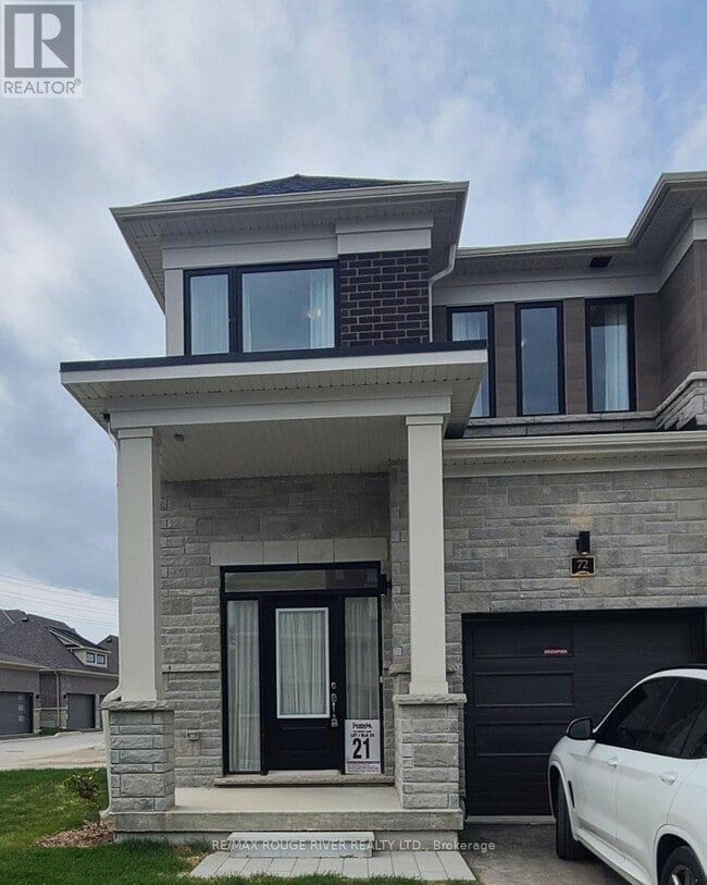 property at 72 Hickey Ln