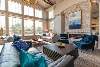 Panorama at Arvada Ridge in Arvada, CO - Building Photo - Interior Photo