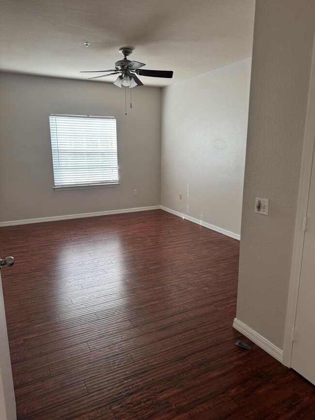 property at 15002 Arbor Reserve Cir