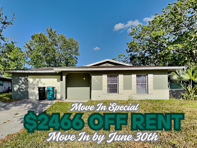 property at 2755 Ravenall Ave
