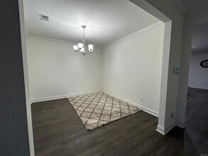 5157 Sedona Dr in Montgomery, AL - Building Photo - Building Photo