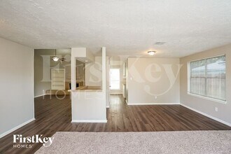 21314 Park Downe Ln in Katy, TX - Building Photo - Building Photo