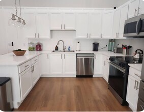 6384 W Flanders Ln in Crystal River, FL - Building Photo - Building Photo