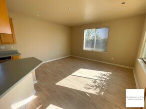 186 Pizarro Ave in Novato, CA - Building Photo - Building Photo