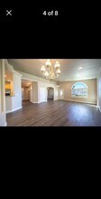 461 Spire Point Dr in Redding, CA - Building Photo - Building Photo