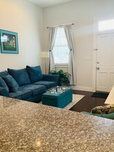 317 S Salcedo St, Unit 317 in New Orleans, LA - Building Photo - Building Photo