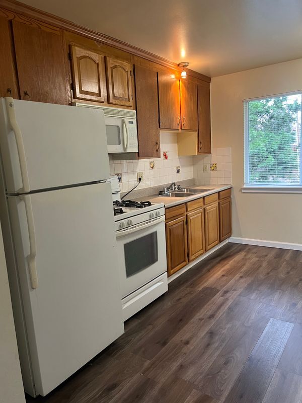 property at 236 Sacramento St