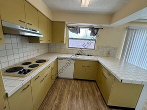 1400 Fairway Terrace in Clovis, NM - Building Photo - Building Photo