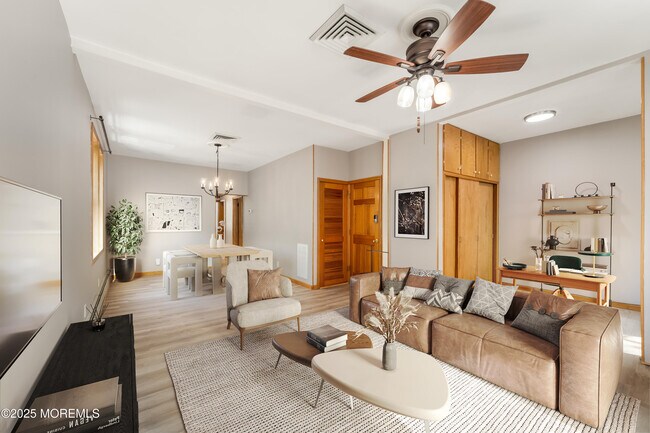 656 Boulevard in Weehawken, NJ - Building Photo - Building Photo