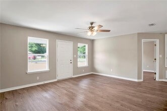 2897 Arc Rd in Mobile, AL - Building Photo - Building Photo