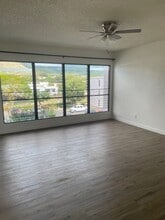 87-123-123 Helelua St in Waianae, HI - Building Photo - Building Photo