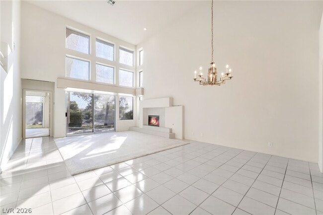 property at 4970 Mt Pleasant Ln