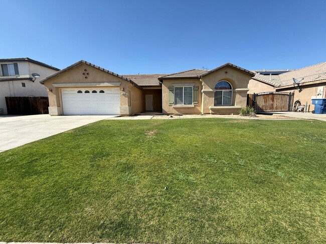 property at 15004 Merlot Cellars Dr