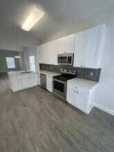 16187 Old Ash Loop in Orlando, FL - Building Photo - Building Photo