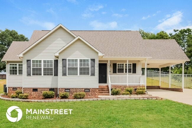 property at 253 Periwinkle St