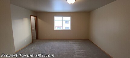 892 N River Rock Dr in Belgrade, MT - Building Photo - Building Photo