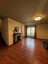 12016 Leisure Dr in Dallas, TX - Building Photo - Building Photo
