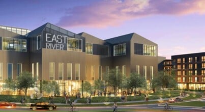 4702 Coke St in Houston, TX - Building Photo - Building Photo