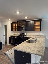 3150 Jackson Smt in Converse, TX - Building Photo - Building Photo