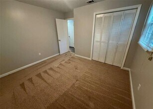 165 Angus Ln in Athens, GA - Building Photo - Building Photo
