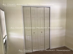 906 Jones St-Unit -A in Clearwater, FL - Building Photo - Building Photo