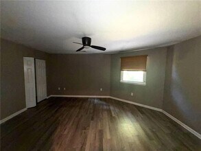 108 Valley Brook Rd in Canonsburg, PA - Building Photo - Building Photo