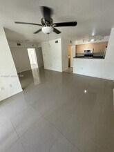4271 San Marino Blvd in West Palm Beach, FL - Building Photo - Building Photo