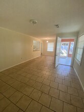 1716 Lilac Cir in Little Rock, AR - Building Photo - Building Photo