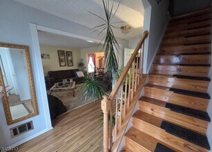 67 Deer Run Dr S in Barnegat Township, NJ - Building Photo - Building Photo