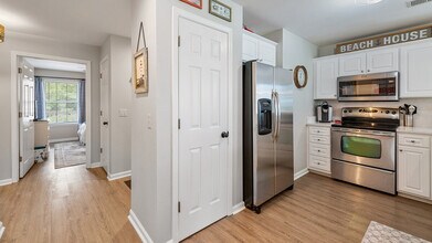 532 Blue Stem Dr, Unit SI ID1253482P in Pawleys Island, SC - Building Photo - Building Photo