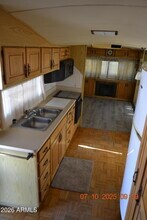 677 S Warner Dr in Apache Junction, AZ - Building Photo - Building Photo