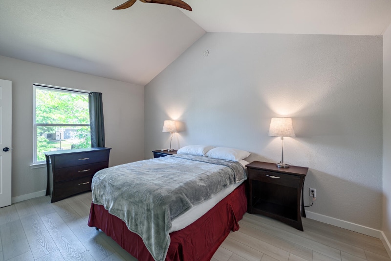 12315 Thompkins Dr in Austin, TX - Building Photo