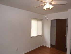 4731 Stratsburg Dr in Dayton, OH - Building Photo - Building Photo