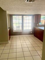 3130 Beaver Glen Dr in Houston, TX - Building Photo