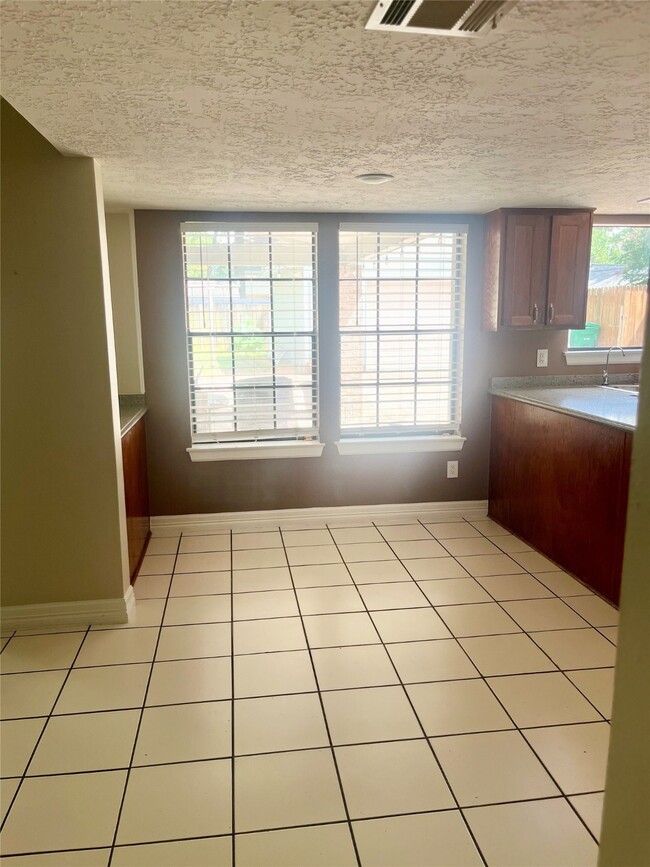 property at 3130 Beaver Glen Dr