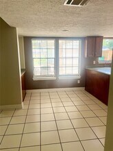 3130 Beaver Glen Dr in Houston, TX - Building Photo - Building Photo