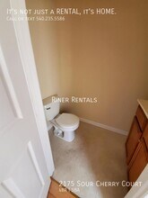 2175 Sour Cherry Ct in Harrisonburg, VA - Building Photo - Building Photo