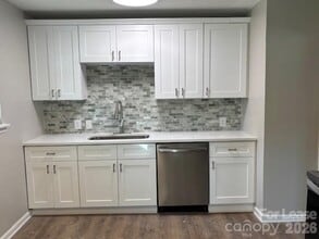 605 E Horah St in Salisbury, NC - Building Photo - Building Photo