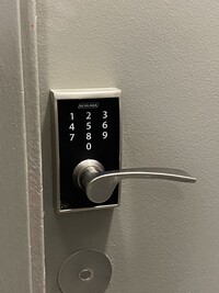 2303 Callow Ave, Unit #3 photo'