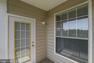 1591 Spring Gate Dr-Unit -3402 in McLean, VA - Building Photo - Building Photo
