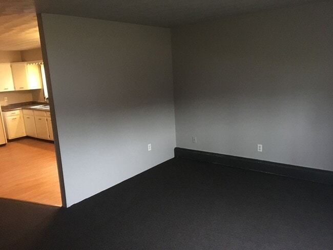 property at 290-330 N 3rd St