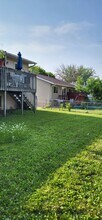 4502 14th Ave NW in Rochester, MN - Building Photo - Building Photo