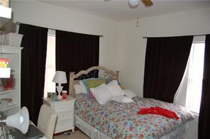 1903 David St in Austin, TX - Foto de edificio - Building Photo