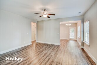 2207 5th Ave S in Irondale, AL - Building Photo - Building Photo